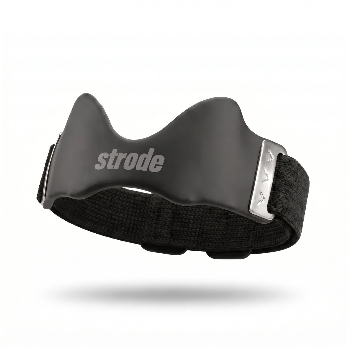 Rodillera de Soporte Premium