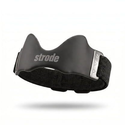 Rodillera de Soporte Premium