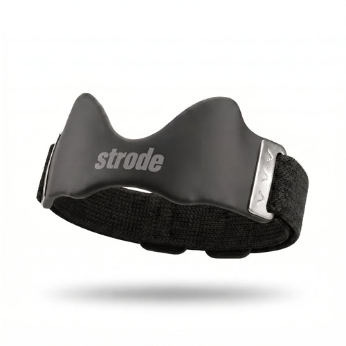 Rodillera de Soporte Premium