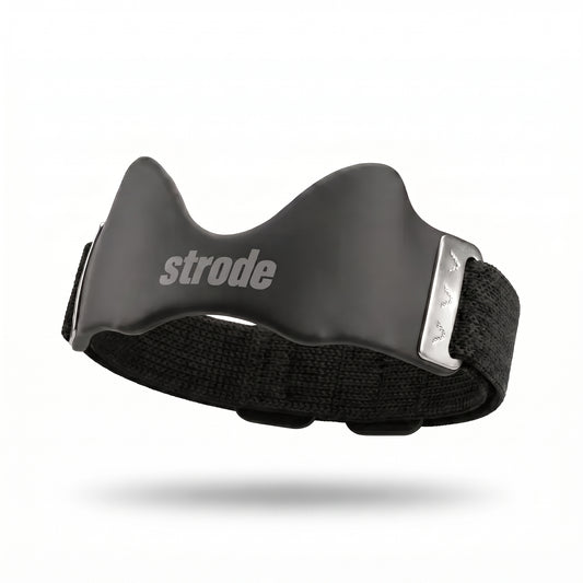 Rodillera de Soporte Premium