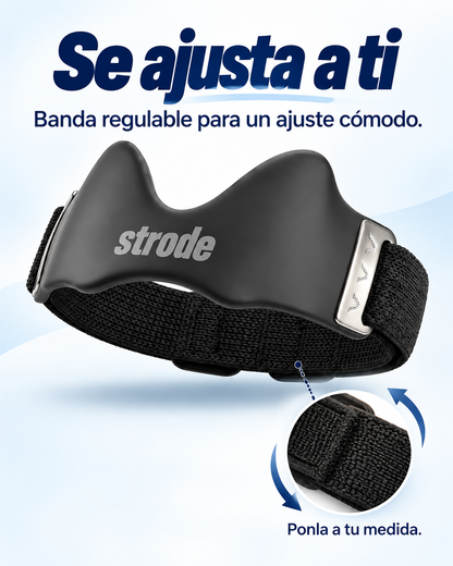 Rodillera de Soporte Premium